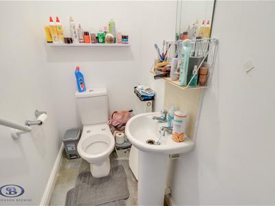 Picture 7